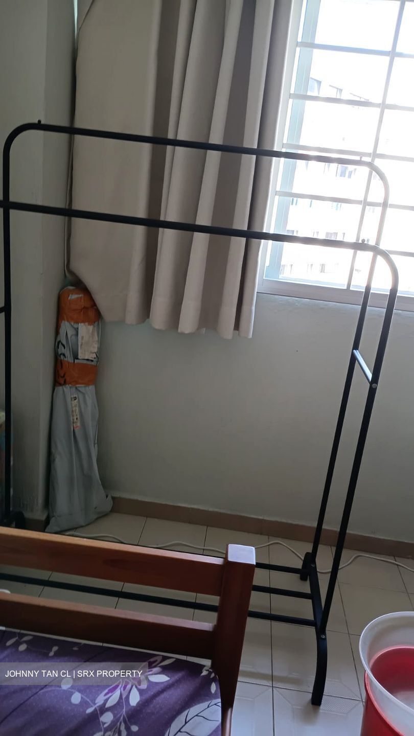 Blk 314 Jurong East Street 32 (Jurong East), HDB 4 Rooms #602070241